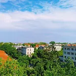 Apartamento 4 Pietro