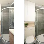 4 Pietro Apartamento *